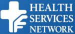 Health Service Network